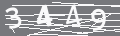 capsa
